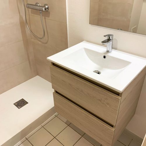 285178345_546491557004942_533816534836338581_n