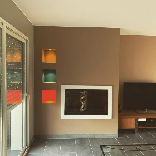 287334642_307616204789809_947550993078946448_n