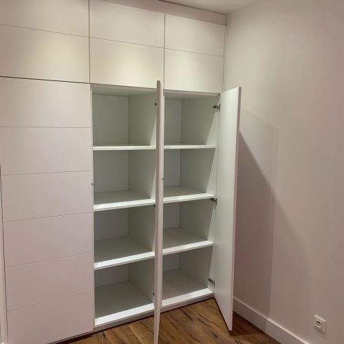 332410647_515399437440993_1642073656983335189_n