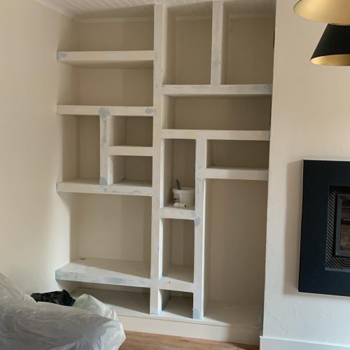 356798869_697105608808722_5332238505311834762_n