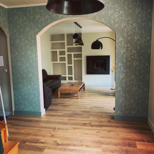 357913348_991642005189208_5832723996212209302_n