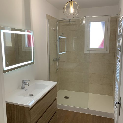 arsac-salle-d-eau-apres