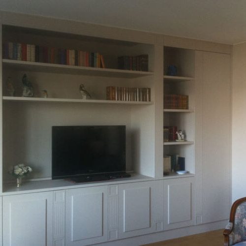 creation-meuble-tv-sur-mesure