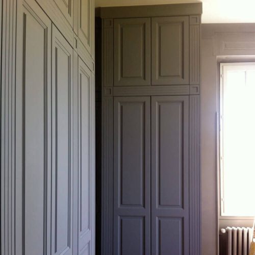 creation-placard-medium-sur-mesure