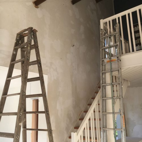 notre-equipe-materiel