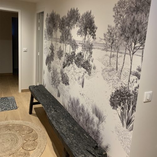 papier-peint-mural-cap-ferret-apres