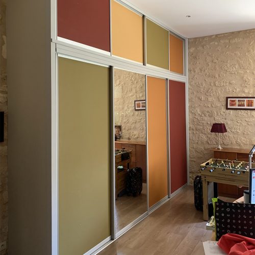 saint-andre-de-cubzac-pendant-armoire-apres