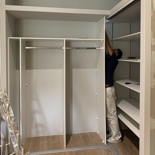 saint-andre-de-cubzac-pendant-armoire-humain